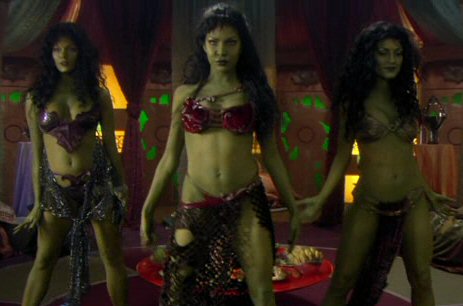 orion_slave_girls.jpg