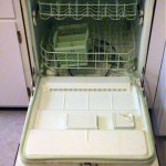 dishwasher-002 old Cinti dishwasher