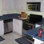 tampa-house-6-17-2007-4-29-34-pm original Tampa appliances