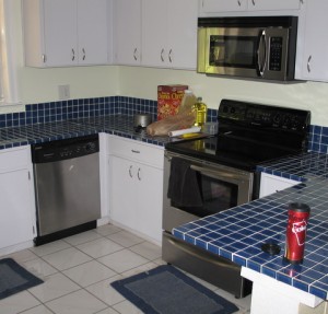 original Tampa appliances