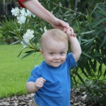 one year photos 6-12-2010 6-25-33 PM one year photos 6-12-2010 6-25-33 PM