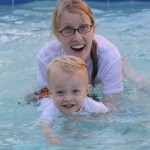 swimming 5-25-2011 6-18-48 PM