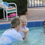 swimming 5-25-2011 6-23-02 PM