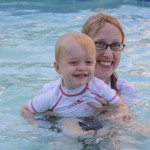 swimming 5-25-2011 6-23-33 PM