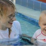 swimming 5-25-2011 6-31-08 PM