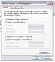 checktoshiba5.jpg