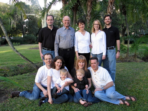entire-family-12-1-2008-5-28-51-pm