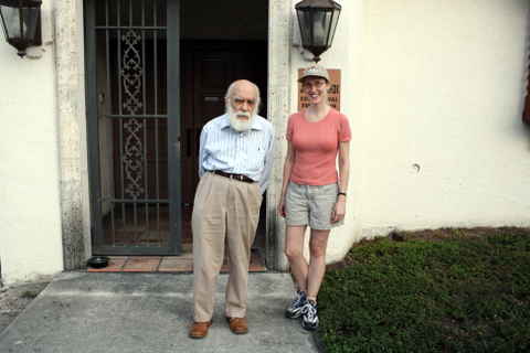 james-randi-1-3-2009-5-24-37-pm Debi with Randi