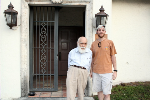 james-randi-1-3-2009-5-24-48-pm Ryan with Randi