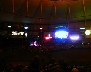 Smashmouth Smashmouth