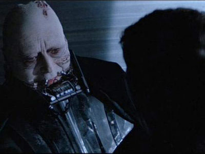 Star-Wars-Darth-unmask_l Darth Vader unmasked