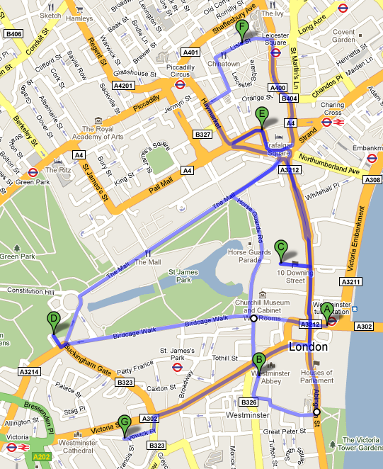 2009-12-12 map