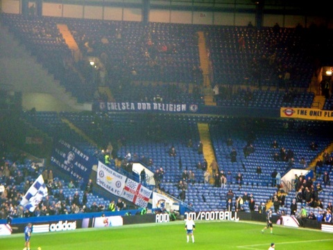 Chelsea v Portsmouth 12-16-2009 3-24-36 PM