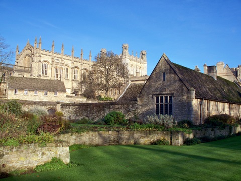 Christ Church 12-10-2009 9-31-15 AM