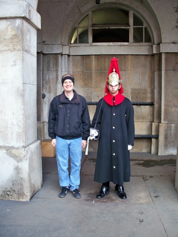 Horse Guards 12-12-2009 8-16-39 AM