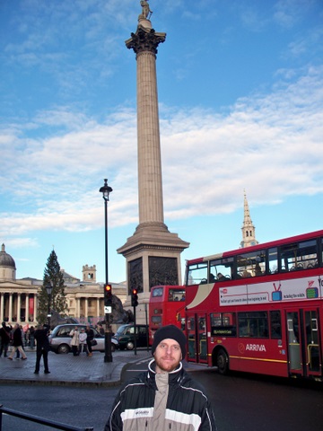 Trafalgar Square 12-12-2009 9-47-43 AM