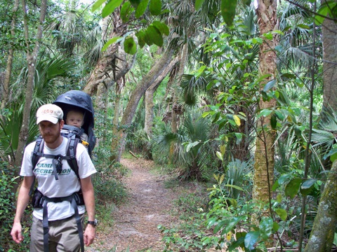 Hillsborough River State Park 4-11-2010 2-43-13 PM