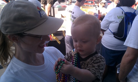 st pete pride parade 6-26-2010 10-11-16 AM