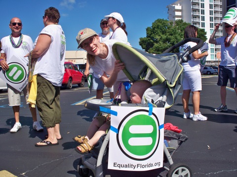 st pete pride parade 6-26-2010 10-36-21 AM
