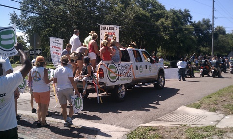 st pete pride parade 6-26-2010 11-01-42 AM