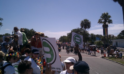st pete pride parade 6-26-2010 11-21-58 AM