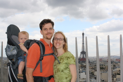 France - Paris - Ryan 7-26-2010 11-10-39 AM