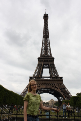 France - Paris - Ryan 7-26-2010 12-42-16 PM