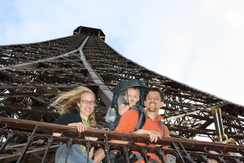 France - Paris - Ryan 7-26-2010 2-15-58 PM