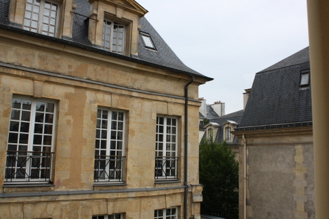 France - Paris - Ryan 7-26-2010 3-57-22 AM