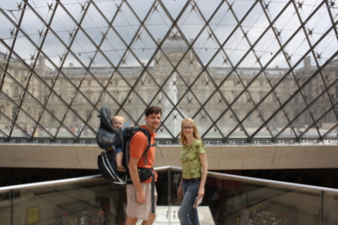 France - Paris - Ryan 7-26-2010 7-58-47 AM