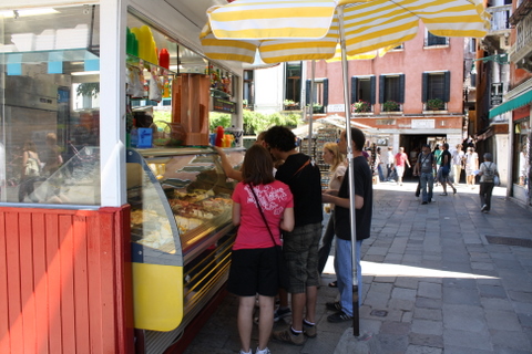 Italy - Venice - Ryan 7-30-2010 1-27-13 PM
