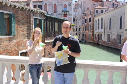 Italy - Venice - Ryan 7-30-2010 1-35-10 PM