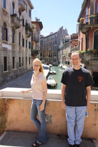 Italy - Venice - Ryan 7-30-2010 1-51-52 PM