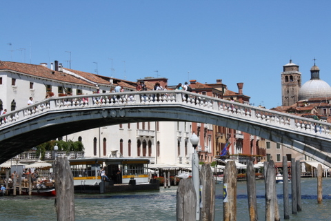 Italy - Venice - Ryan 7-30-2010 1-59-26 PM