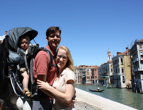 Italy - Venice - Ryan 7-30-2010 12-54-34 PM