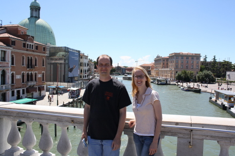 Italy - Venice - Ryan 7-30-2010 2-02-08 PM