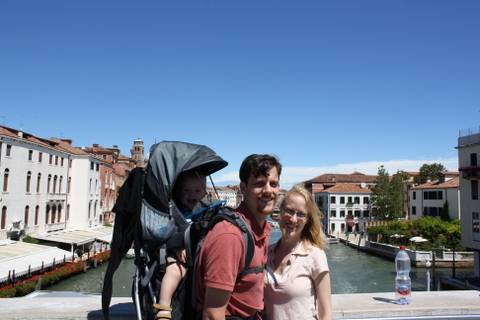 Italy - Venice - Ryan 7-30-2010 2-02-53 PM