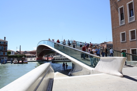 Italy - Venice - Ryan 7-30-2010 2-09-18 PM