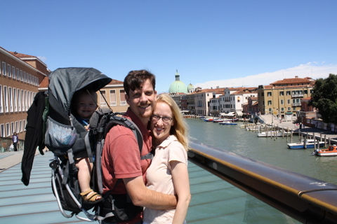 Italy - Venice - Ryan 7-30-2010 2-11-51 PM