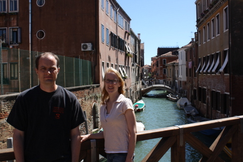 Italy - Venice - Ryan 7-30-2010 2-55-46 PM