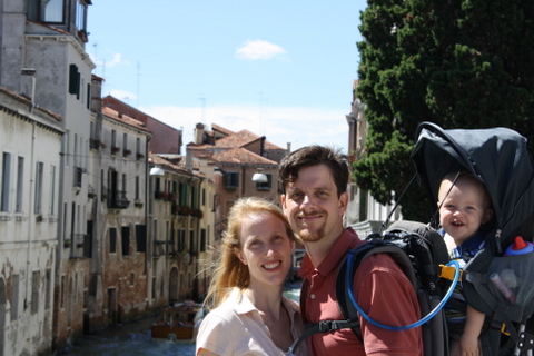 Italy - Venice - Ryan 7-30-2010 3-01-23 PM