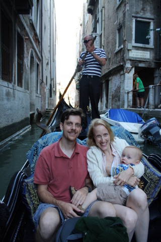 Italy - Venice - Ryan 7-30-2010 6-51-06 PM