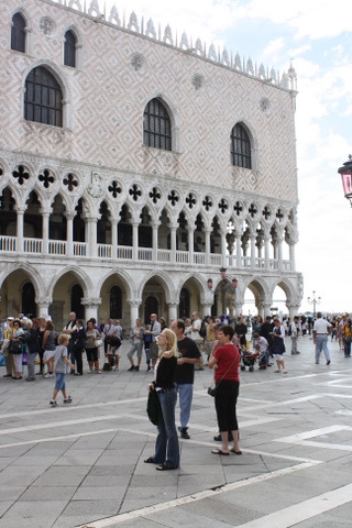 Italy - Venice - Ryan 7-30-2010 9-17-58 AM