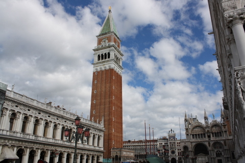 Italy - Venice - Ryan 7-30-2010 9-19-54 AM