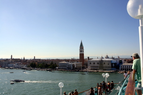 Italy - Venice - Ryan 7-31-2010 5-26-28 PM