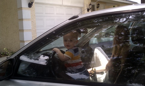 Toren driving 7-14-2010 1-03-37 PM