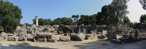 Greece - Katakalon - Ryan 8-5-2010 4-59-04 PM.tif