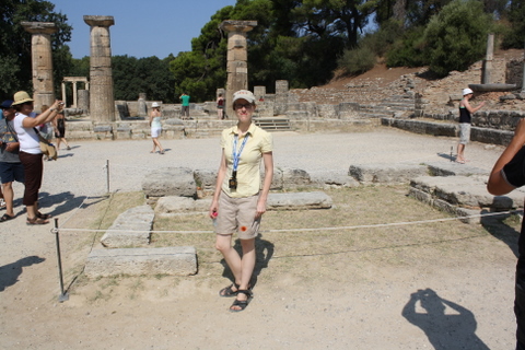 Greece - Katakalon - Ryan 8-5-2010 9-39-25 AM