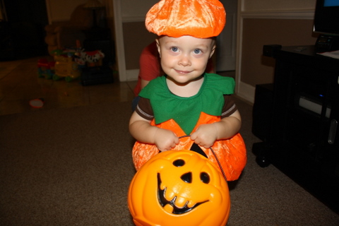 Halloween 10-31-2010 7-16-10 PM