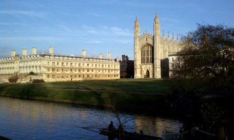 King's College 12-11-2010 2-01-53 PM
